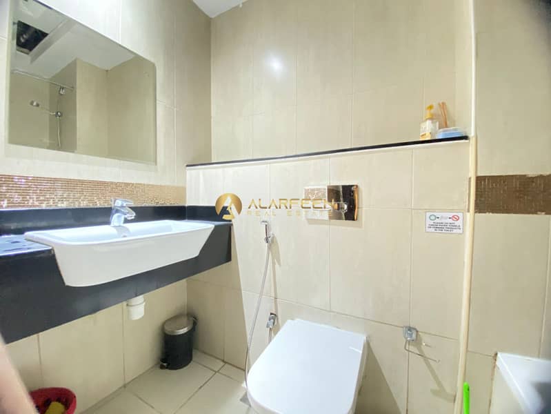 Fully Furnished | Best Deal | Call Now – další