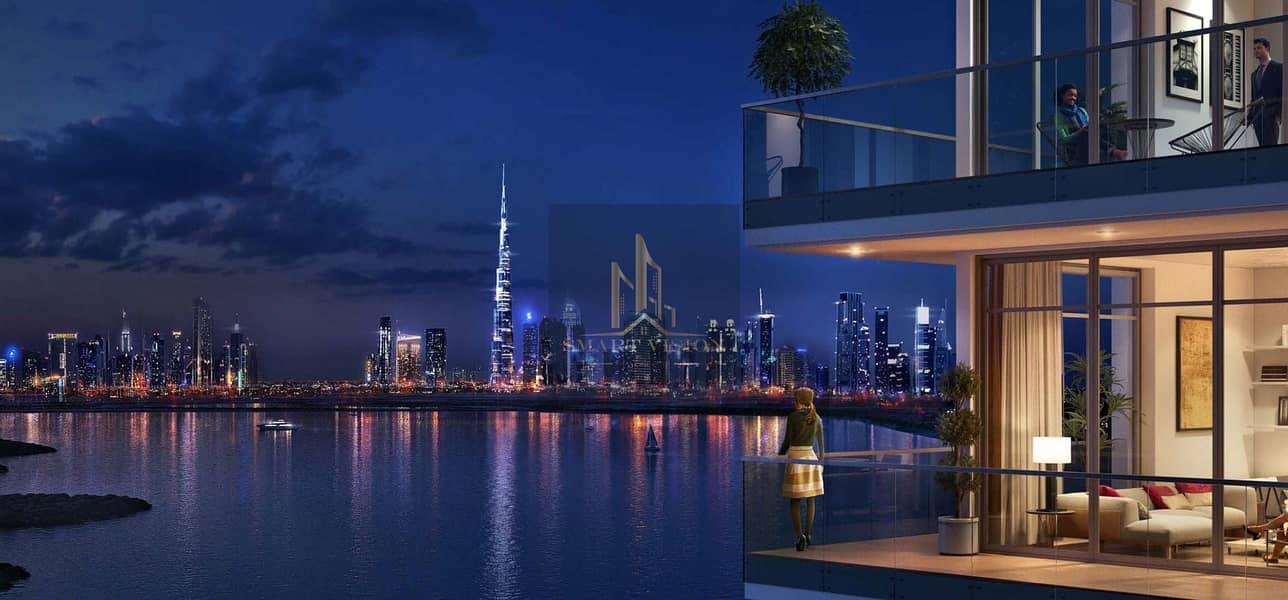 2 the-cove-building-16. jpg