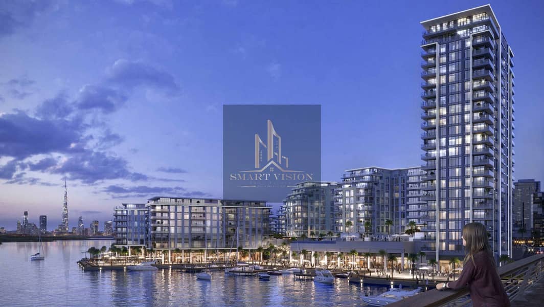 7 the-cove-building-7. jpg