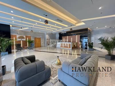 استوديو  للبيع في وسط مدينة دبي، دبي - 2. JPG