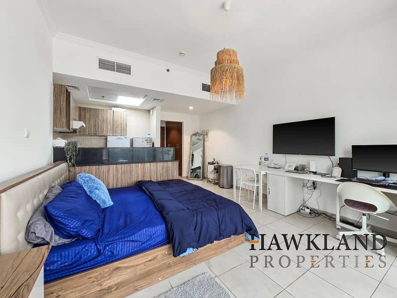 4 WhatsApp Image 2025-01-20 at 12.19. 12 (2). jpeg