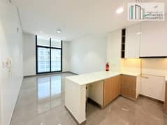 شقة في ويتبي ريزيدنسز 1،ند الشبا جاردنز 1،ند الشبا جاردنز،ند الشبا 1،ند الشبا 1 غرفة 78000 درهم - 14546533