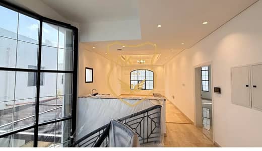 5 habitaciones Villa para en Alquiler en Jumeirah, Dubai - photos 1. jpg