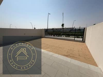 3 Bedroom Townhouse for Sale in The Valley by Emaar, Dubai - IMG-20251022-WA0052. jpg