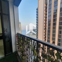 شقة في ذا بردجز،شمس أبوظبي،جزيرة الريم 3 غرف 149999 درهم - 14546569