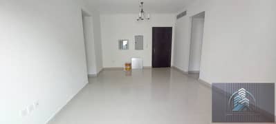 شقة في الورقاء وسترن ريزيدنس،الورقاء 1،الورقاء 1 غرفة 56000 درهم - 14546586