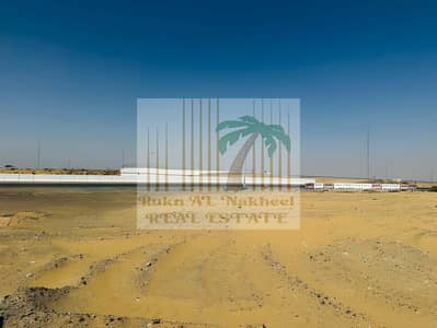 Plot for Sale in Al Sajaa, Sharjah - WhatsApp Image 2026-03-14 at 1.21. 58 PM (1). jpeg Plot for Sale in Al Sajaa, Sharjah - WhatsApp Image 2026-03-14 at 1.21. 58 PM (1). jpeg