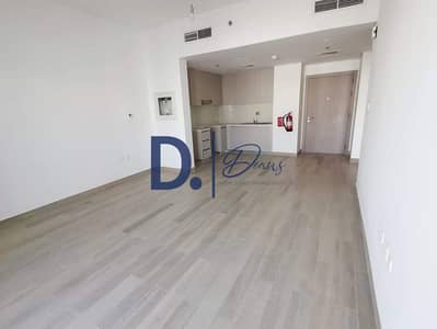 1 Спальня Апартаменты Продажа в Яс Айленд, Абу-Даби - WhatsApp Image 2026-01-29 at 4.57. 43 PM. jpeg