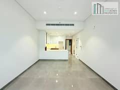 شقة في ويتبي ريزيدنسز 1،ند الشبا جاردنز 1،ند الشبا جاردنز،ند الشبا 1،ند الشبا 1 غرفة 78000 درهم - 14546698