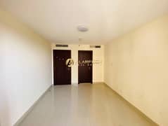 شقة في برج مانهاتن،الضاحية 10،قرية جميرا الدائرية 1 غرفة 800000 درهم - 14546701