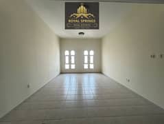 شقة في بناية 113،طراز معاصر،ديسكفري جاردنز 2 غرف 110000 درهم - 14546713