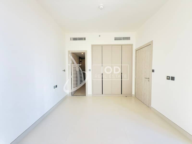 2-Year Post-Handover Plan | Spacious Layout | Park View - Image 3