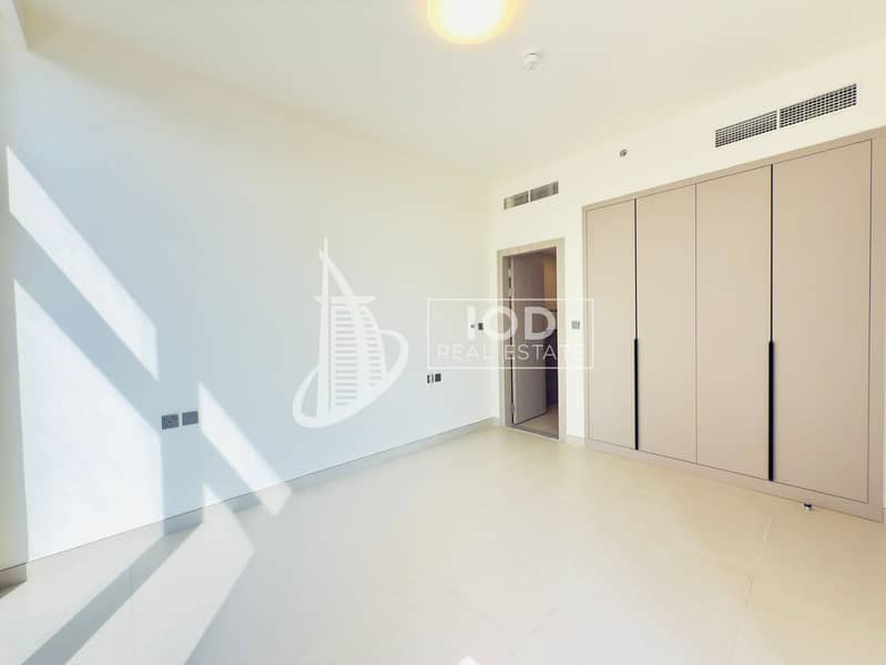 2-Year Post-Handover Plan | Spacious Layout | Park View - Image 4