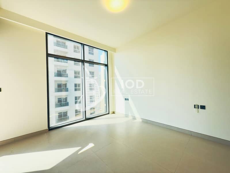 2-Year Post-Handover Plan | Spacious Layout | Park View - Image 5
