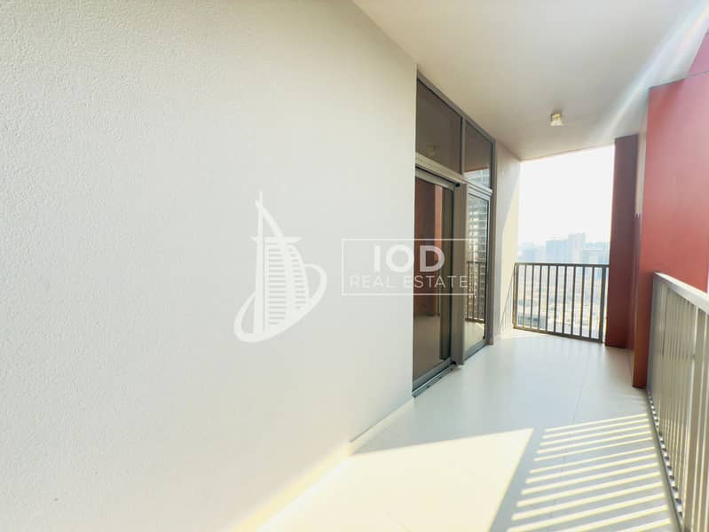 2-Year Post-Handover Plan | Spacious Layout | Park View - Image 9