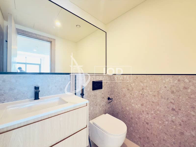 2-Year Post-Handover Plan | Spacious Layout | Park View - Image 13