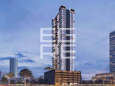 1 Bedroom Flat for Sale in Jumeirah Village Circle (JVC), Dubai - Motivated Seller | Distress Sale |Offer Now