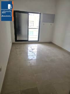 شقة في البراحة فاميلي ريزيدنس،البراحة،ديرة 38000 درهم - 14546765