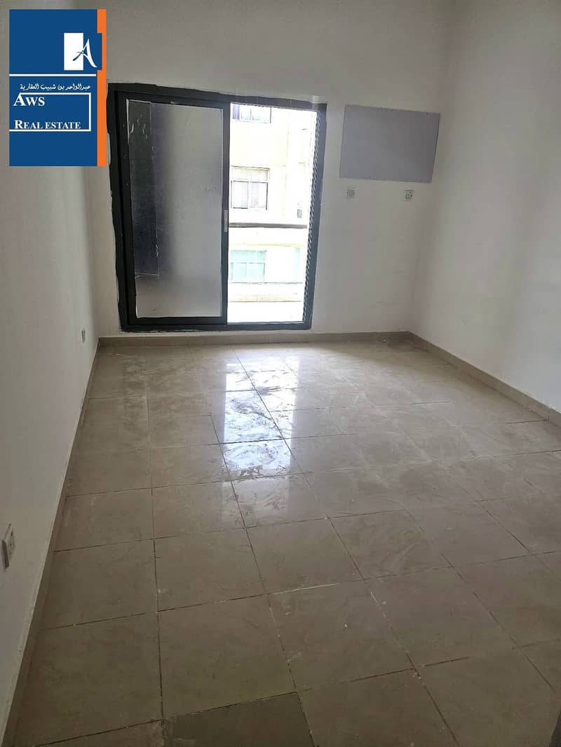 Studio for Families | Nearby Daily Essential Needs