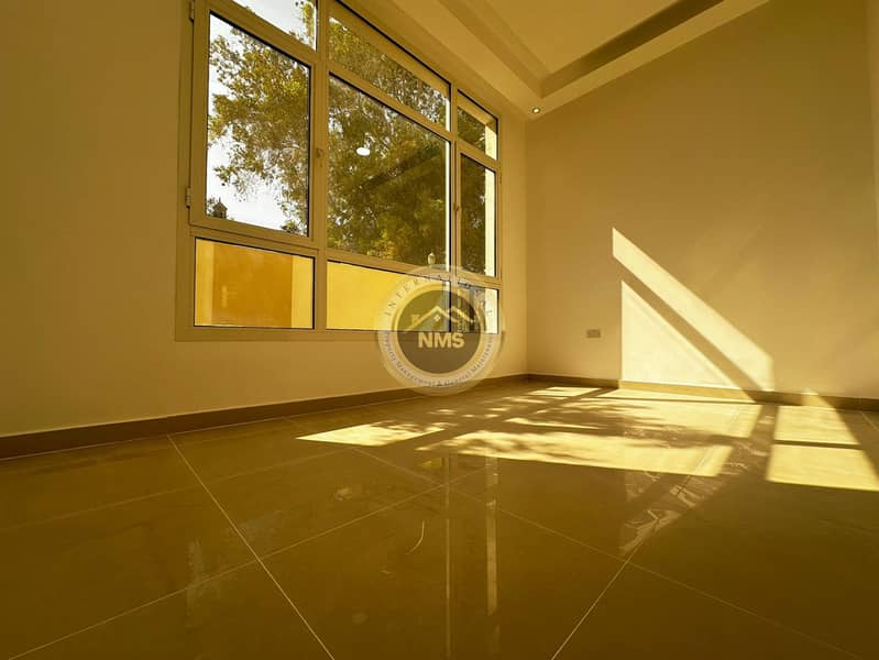 Limited-Time Offer | Beautifully Designed | Utilities Free | Great Location | Book Today