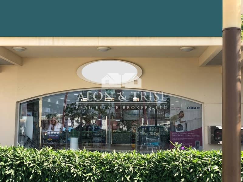 Long term lease Long term lease