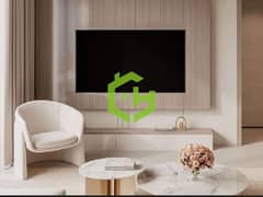 شقة في سولا ريزيدنسز،وصل غيت 2 غرف 1806720 درهم - 14546853