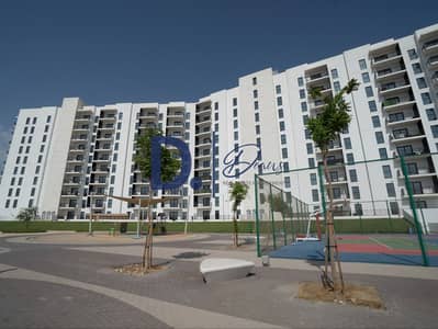 3 Bedroom Flat for Sale in Yas Island, Abu Dhabi - WhatsApp Image 2026-03-11 at 12.22. 34 PM. jpeg