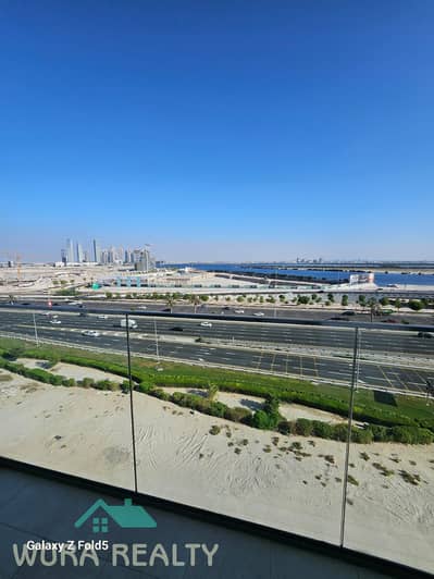 1 habitación Apartamento para en Alquiler en Al Jaddaf, Dubai - WhatsApp Image 2026-03-14 at 12.39. 52 PM (2). jpeg 1 habitación Apartamento para en Alquiler en Al Jaddaf, Dubai - WhatsApp Image 2026-03-14 at 12.39. 52 PM (2). jpeg