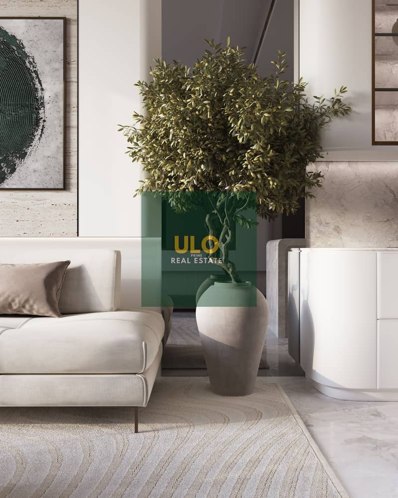 5 2Bedroom-Livingroom-Pinecal-05_Post. jpg