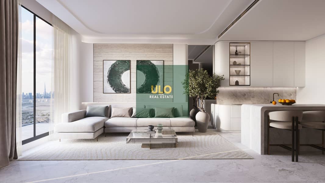 6 2Bedroom-Livingroom-Pinecal-01_Post. jpg