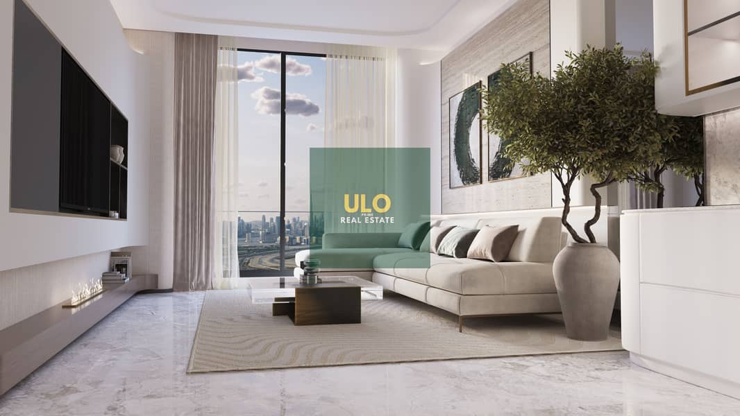 9 2Bedroom-Livingroom-Pinecal-04_Post. jpg