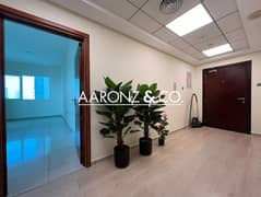 شقة في مارينا بيناكل،دبي مارينا 2 غرف 1600000 درهم - 14547049