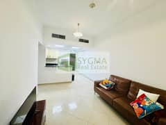 Chiller Free | Ready to Move in | Open View