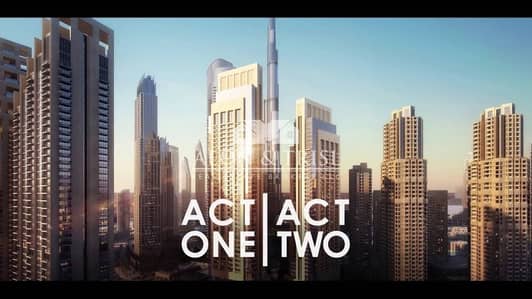 High Floor | Opera District | 75% PHPP High Floor | Opera District | 75% PHPP