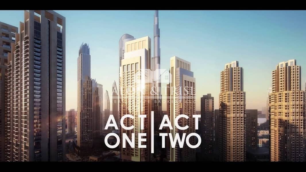 High Floor | Opera District | 75% PHPP High Floor | Opera District | 75% PHPP