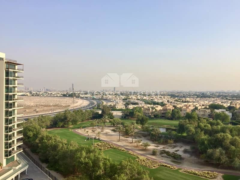 For Rent | 1 bedroom | Available in Tanaro For Rent | 1 bedroom | Available in Tanaro