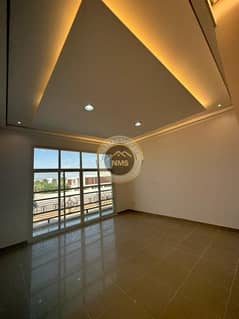 شقة في شارع المرور،المرور 54999 درهم - 14547107