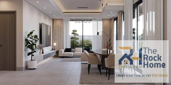 3 habitaciones Villa Compound para en Venta en Sharjah Garden City, Sharjah - Garden-City-31 (1). jpg