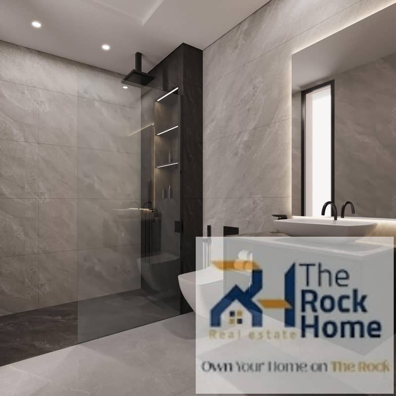 8 Garden-City-31 (13). jpeg