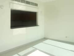 شقة في القناة 1،مدينة دبي الرياضية 1 غرفة 90000 درهم - 14547220