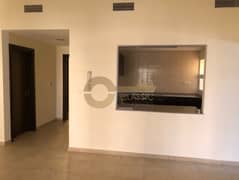 شقة في الثمام 11،الثمام،رمرام 2 غرف 1501500 درهم - 14539338