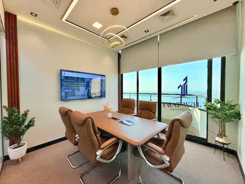 7 Meeting Room (2). jpeg