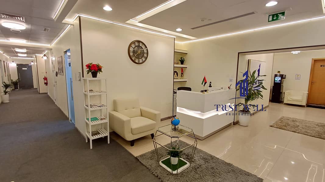 15 Reception Area (2). jpeg