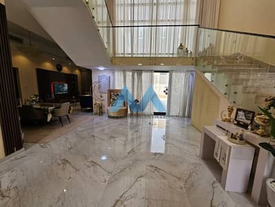 5 habitaciones Villa para en Alquiler en Dubailand, Dubai - WhatsApp Image 2026-03-09 at 13.23. 08 (2). jpeg