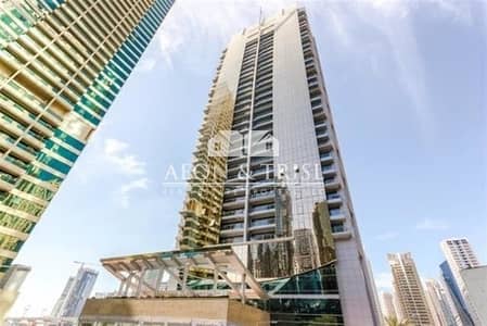 Negotiable | Urgent sale Negotiable | Urgent sale