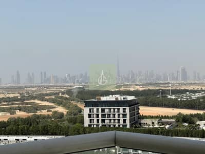 شقة 1 غرفة نوم للبيع في ليفينغ ليجيندز، دبي - 50876137-fa25-4463-8d44-47cd243542ce. jpg