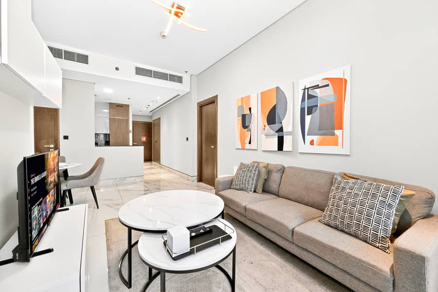 14 ZOH_2300. jpg
