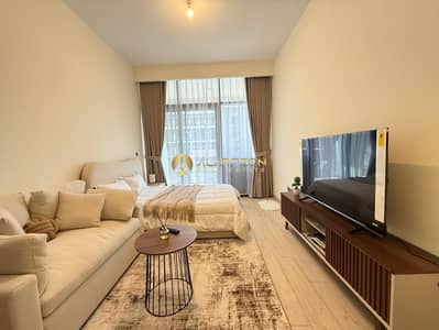 Estudio para en Venta en Meydan, Dubai - WhatsApp Image 2026-03-13 at 2.49. 43 PM (1). jpeg