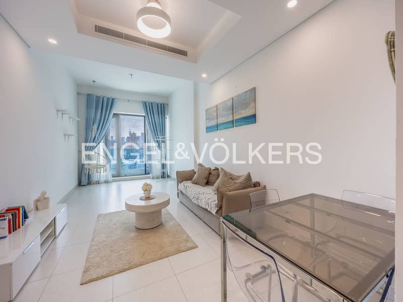 Best Value | Vacant | Large Layout Best Value | Vacant | Large Layout