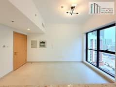 شقة في جميرا جاردن سيتي،السطوة 1 غرفة 80000 درهم - 14547406